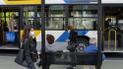 В Україні можуть запровадити карантин вихідного дня - Степанов