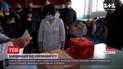 Новини України: вакцинація від коронавірусу стартувала у столиці та на Прикарпатті