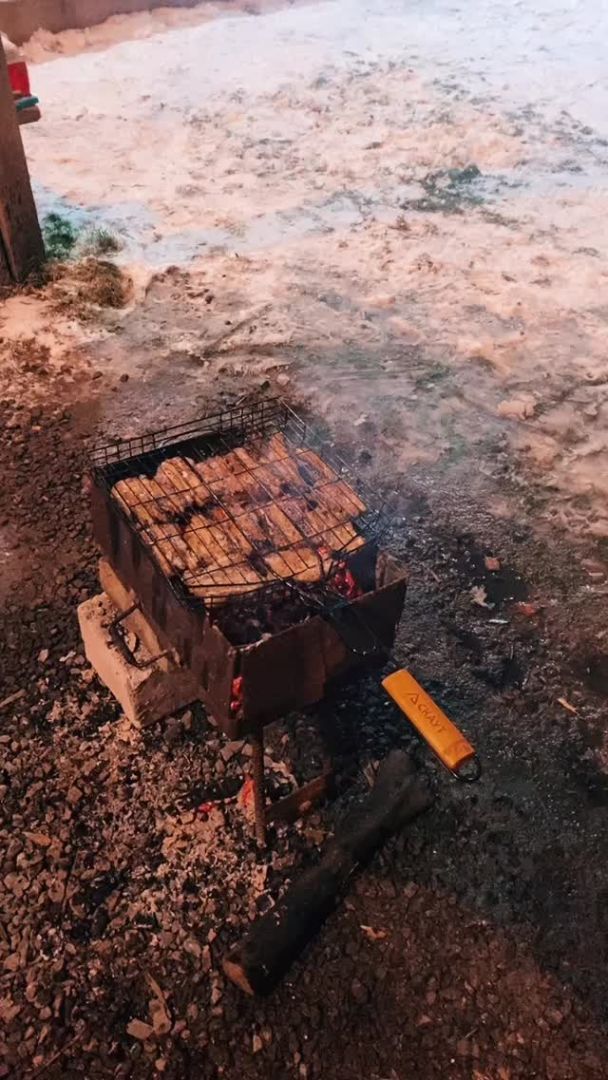  / © instagram.com/irynafedyshyn