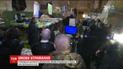 Десятки людей в камере и болезни от влажности: активисты проверили Лукьяновское СИЗО
