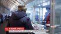 Чиновники Запорожье отреагировали на акцию протеста против запрета торговать мясом