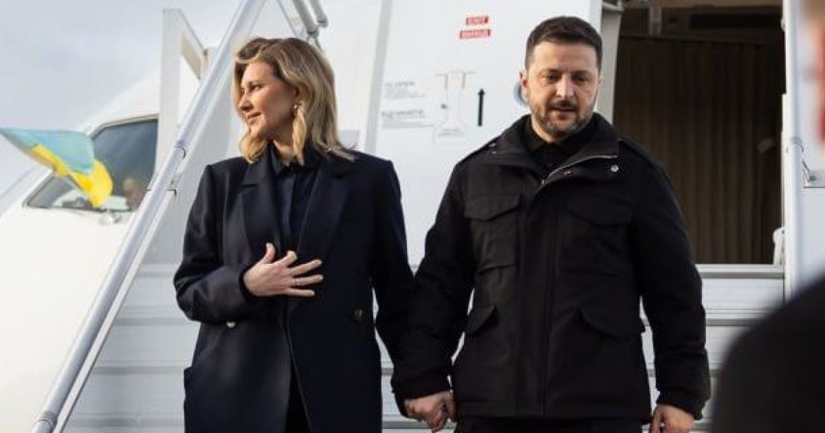 Sokinish bilan rus porno