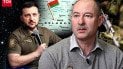 Президент и эксперты не исключают, что Россия может снова разместить своих военных в Беларуси. Коллаж ТСН.ua