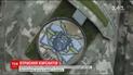 У Києві одночасно отруїлись десятки курсантів