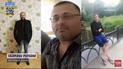 Українські жінки самотужки влаштовують справжні розслідування, щоб розшукати своїх зниклих чоловіків
