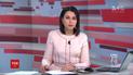 Випуск ТСН.19:30 за 24 грудня 2019 року (повна версія)