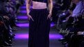 Колекція Tom Ford прет-а-порте сезону весна-літо 2020