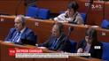 Европарламент может наложить дополнительные санкции против России за попытки аннексировать Азовское море