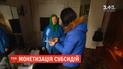 Монетизация субсидий: довольны ли люди новацией