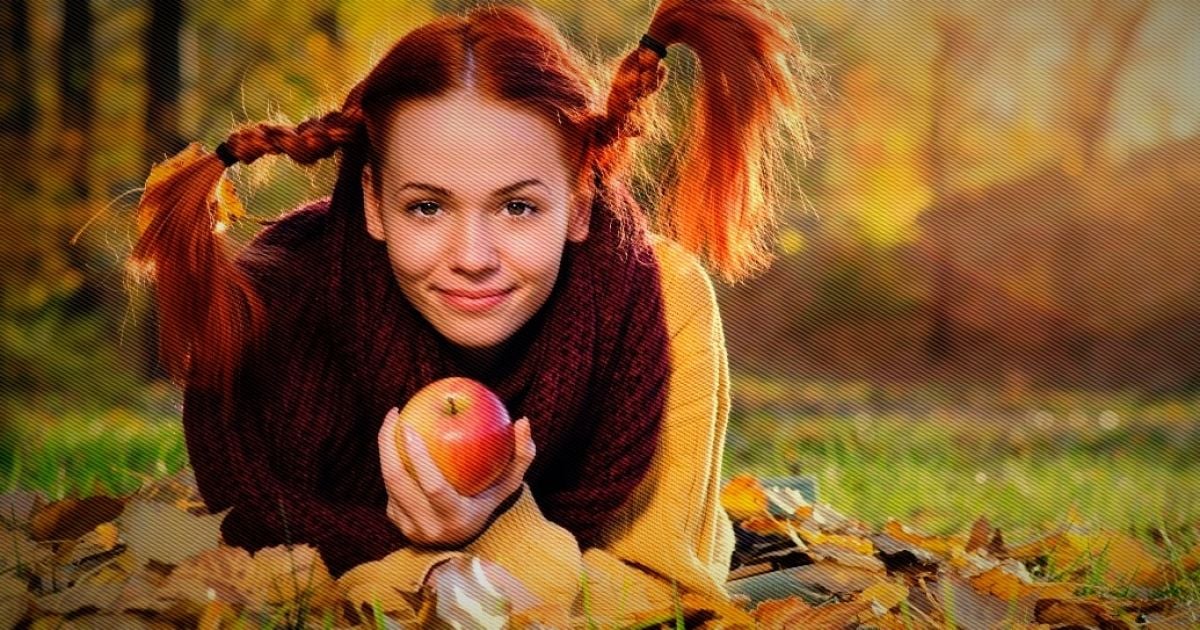 Пережить межсезонье