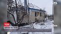 Российские ракеты терроризируют украинские города: ситуация в регионах