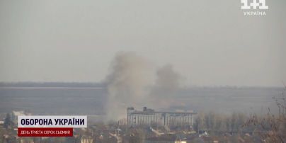 Україна очікує наступ росіян у лютому - Резніков про готовність відсічі