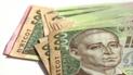 На Запоріжжі на хабарі у майже 30 тисяч гривень погоріли очільники РДА і райради