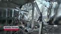 Вибухові хвилі трощили будинки та перекидали транспорт! Все про російську атаку 8 січня
