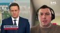 Сложная и многоуровневая операция. Вражеские самолеты не ожидали такого развития событий!