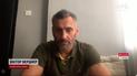 Віктор Верцнер: які настрої панують в Ізраїлі і як відбувається мобілізація