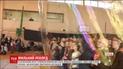 У Польщі створили найбільшу у світі мильну бульбашку