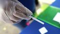 Утворення тромбів та вакцина AstraZeneca: чи планує Україна продовжувати використання препарату і які держави відмовилися від нього