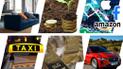 Депозит, криптовалюта чи земля: 10 найкращих варіантів для інвестицій в Україні