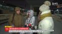 Спасенные на Драгобрате туристы рассказали свою историю выживания