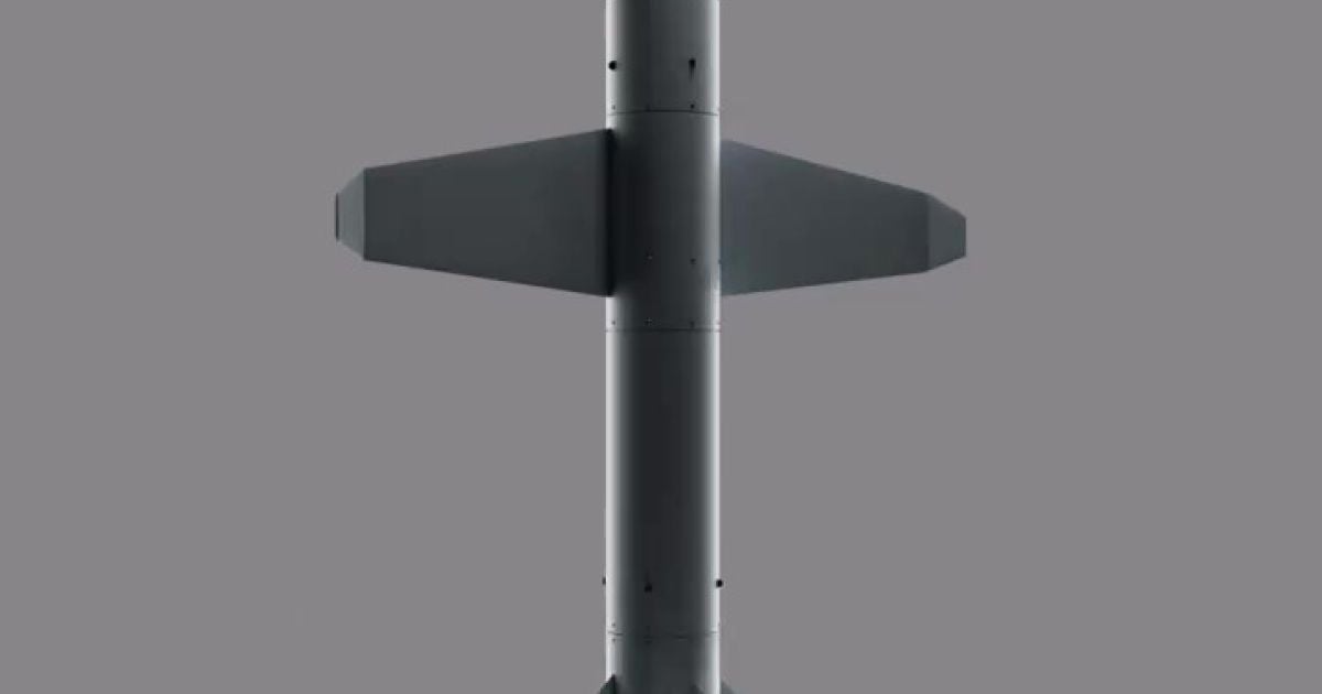 Фото: DEFENSE EXPRESS