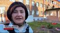 ТСН вже в Курській області! Наживо!