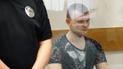 Підозрюваного у вбивстві 11-річної Дарини Лук'яненко на два місяці залишили в СІЗО