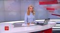 Выпуск ТСН.19:30 за 5 августа 2018 года (полная версия)
