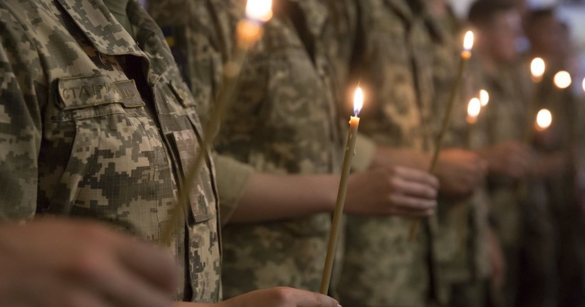 Зниклі безвісти під час війни на Донбасі: історії родин, які не втрачають надії
