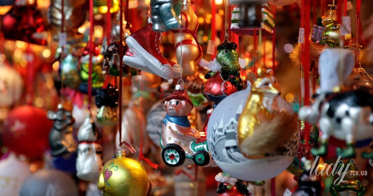 Гороскоп на 22–28 грудня 2025 року