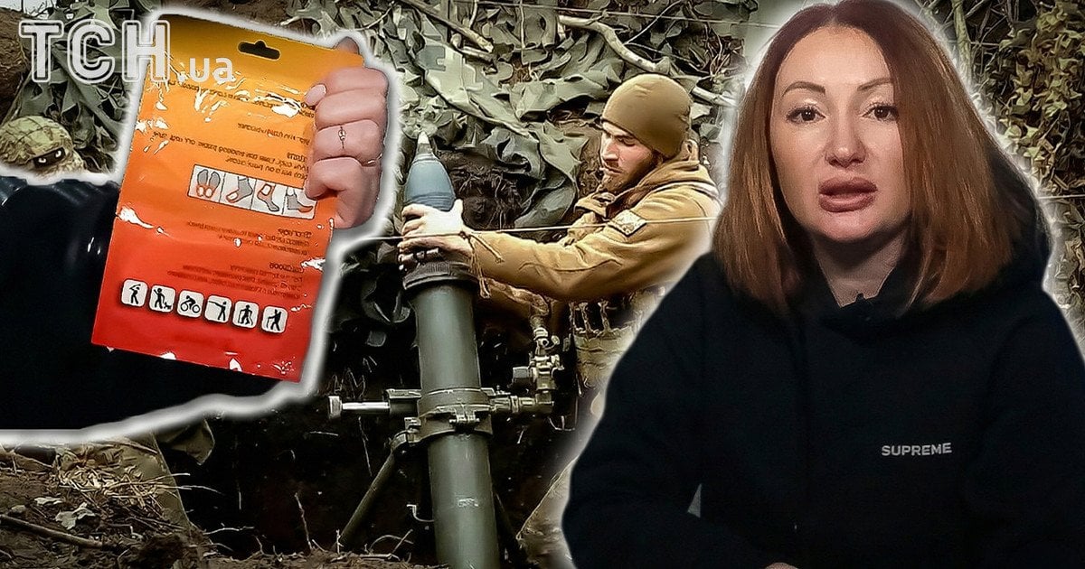 Як тендерні ігри залишили солдатів без захисту від морозів