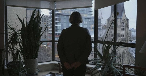 «Реальна історія» разом із канадським продакшеном знімають документальний фільм до 35 річчя Незалежності України