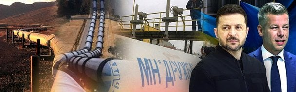 Петер Мадяр з трьома невідомими: якою буде політика Угорщини щодо України