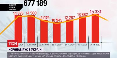 Женщина не могла избежать столкновения - решение суда по делу ресторатора, которая сбила подростка