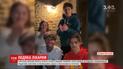 Британцы размещают в сети видео, на котором аплодируют медикам