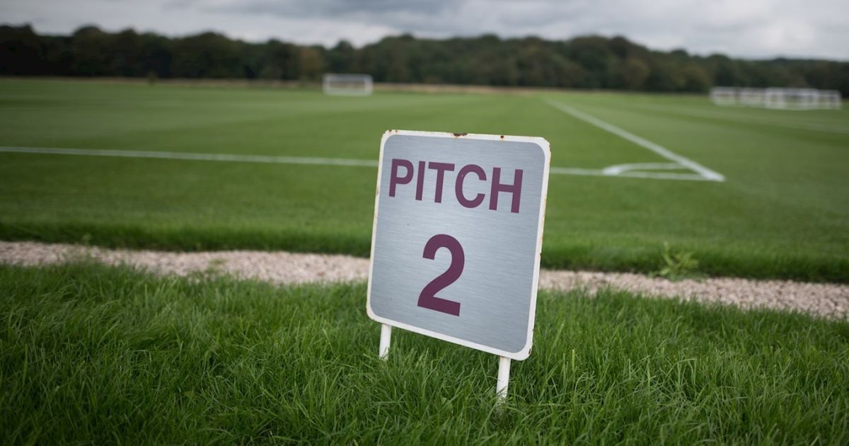 burnleyfootballclub.com