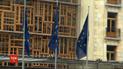 Мільярд євро на позику: чи отримає Україна додаткові гроші від ЄС