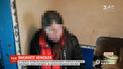 На Одещині породілля викинула новонароджене немовля у вуличну вбиральню