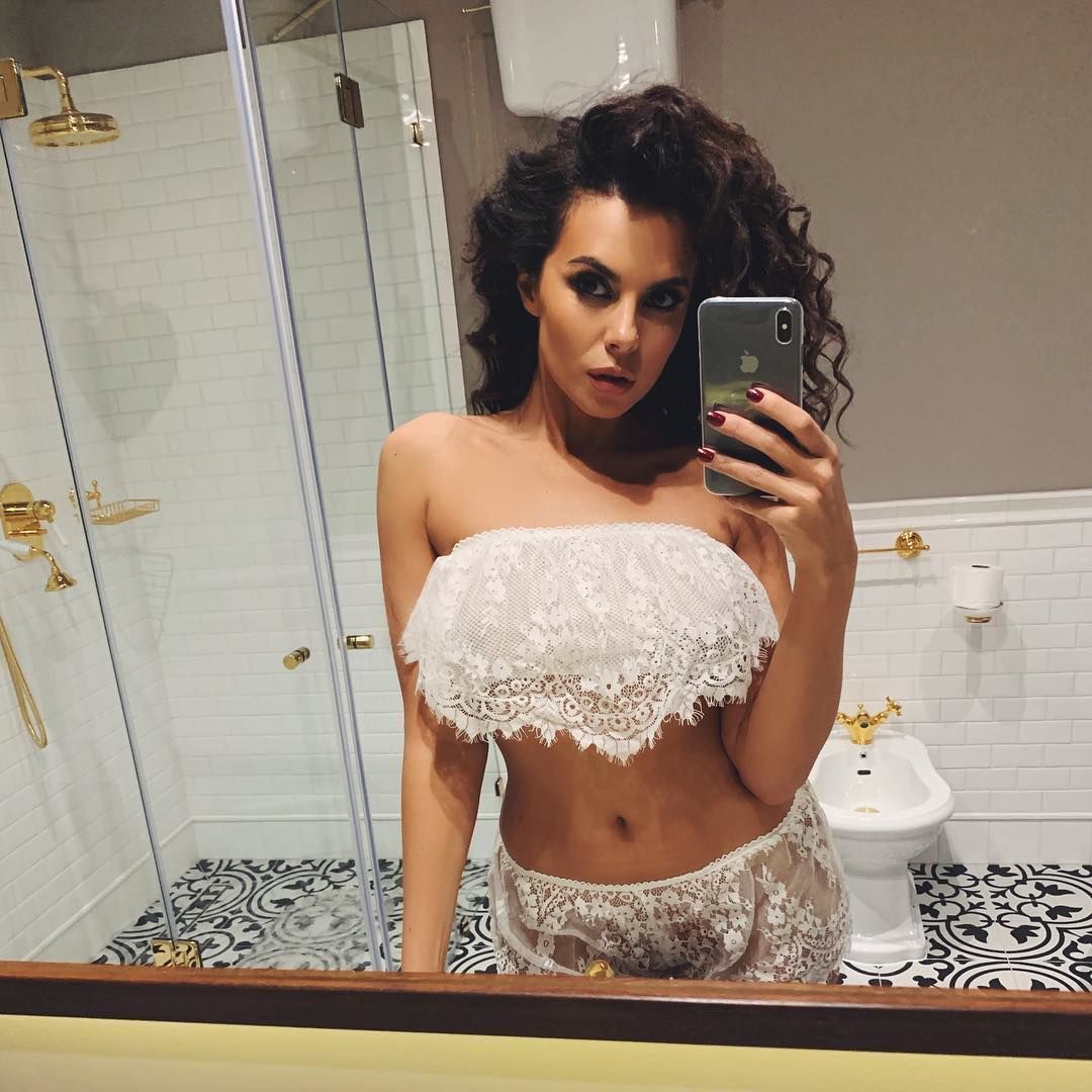 Порно бейнелерді жұту