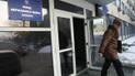 В Фонд госимущества передали два предприятия, которые больше года были в списке на приватизацию