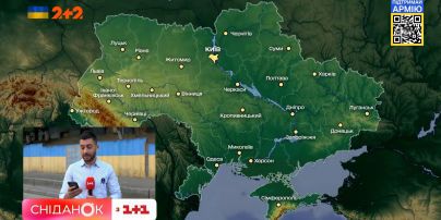 Летняя жара набирает обороты: какой будет погода в регионах