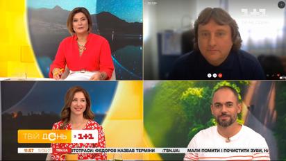 Метеорний потік Персеїди: як побачити головний зорепад року