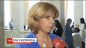 Элитное образование: где учатся дети украинских чиновников