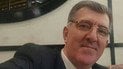 На войне против Украины погиб "Динго" - "личный киллер Кадырова" и фигурант покушения в Киеве (фото)