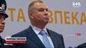 Гладковського-старшого - в міжнародний розшук! Завдав збитків на 17 мільйонів гривень!