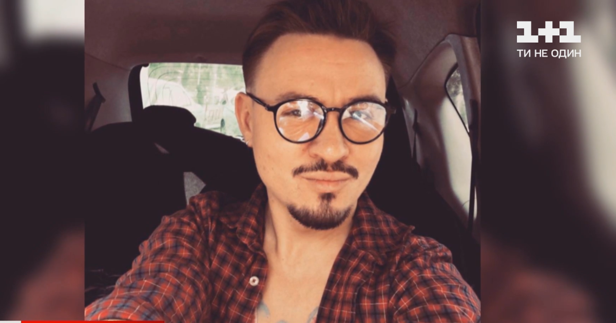 Ужасный пожар в новостройке в Киеве: 33-летнего стилиста готовят к операции