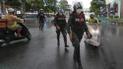 Фото: Associated Press