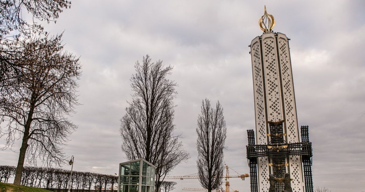 свідчення жертв Голодомору_7