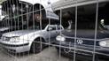 Какие подержанные автомобили чаще всего покупали украинцы в августе: топ-5 моделей машин с пробегом, ввезенных из-за границы