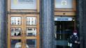 Внутренние и экспортные отправления "Укрпочтой" показывают позитивную динамику — министр